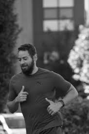 Image result for Chelsea Running Club