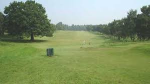 Image result for South Leeds Golf Club Ltd
