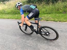 Image result for Hetton Hawks Cc