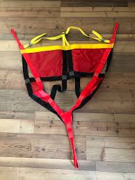 Bildergebnis für Rettungsdreieck