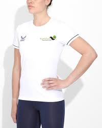 Image result for Bramhall Hockey Club