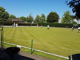 Image result for Epsom Court Bowling Club