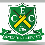 Image result for Frimley Cricket Club