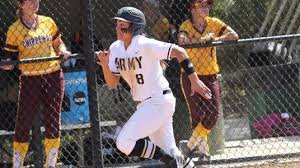 Image result for Ashton Brook Badminton Club.