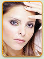 Rea Madella Ioannidou