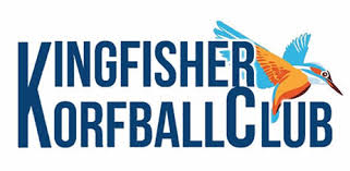Image result for Kingfisher Badminton Club