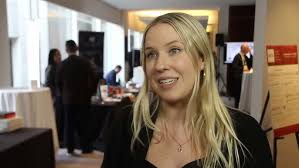 Image result for Kerris Millman (Manager)