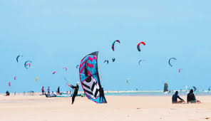 Image result for Lemmings Kitesurfing Club