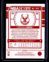 Image result for The Big Red 1 Ltd, Buckinghamshire