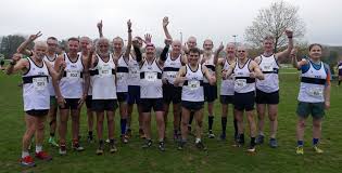 Image result for Enfield & Haringey Athletic Club