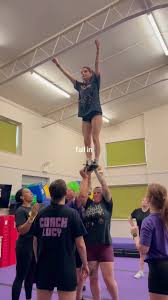 Image result for 3Degreez Cheerleaders