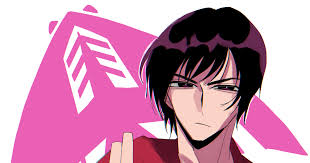 「手塚海之 仮面ライダー龍騎」の画像検索結果