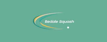Image result for Bedale Badminton Club