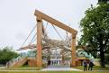 serpentine gallery