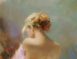 Image result for pino daeni