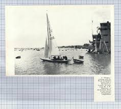 Image result for Royal Corinthian Yacht Club Burnham On Crouch