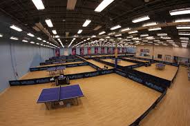 Image result for Taversham Table Tennis Club