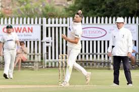 Image result for Bridlington Cc