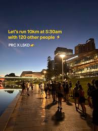 Image result for Prospect Park Beginner Jogging Sessions