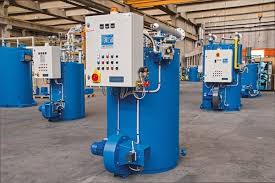 Image result for holtec tehron