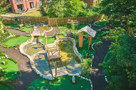 Image result for Coleford Bowls Club