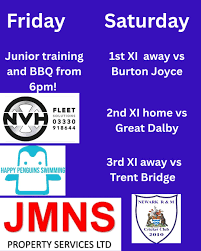 Image result for Ransome & Marles Cricket Club