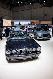 Image result for Regent Gray 1984 Jaguar