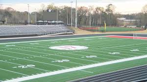 Image result for Fullbrook School Sports Centre