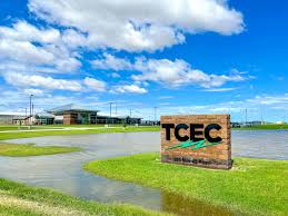 Image result for coupeco tehron