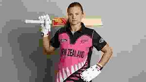 Image result for Cublington Cricket Club