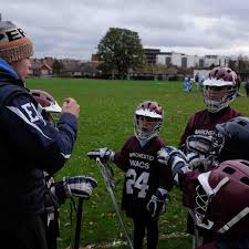 Image result for Manchester Waconians Lacrosse Club