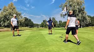 Image result for Woodbridge Bowls Club