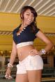 Teairra Mari Picture 3