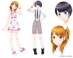 「しおの プリティーリズム・ディアマイフューチャー」の画像検索結果