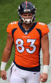 Image result for Derby Ac