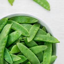 Image result for Erbsen