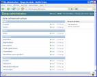 Go Flow_Doc Django