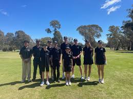 Image result for Cooden Beach Sports & Social Club