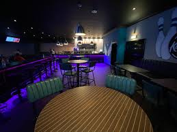 Image result for Northallerton Bowling Club