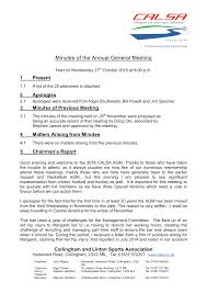 Image result for Collingham & Linton Sports Association