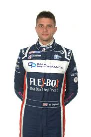 Image result for Silkstone Utd Cc