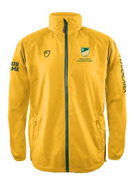 Image result for Nottingham University Surfing