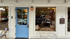 Image result for NEWBY HOUSE SCRABBLE CLUB