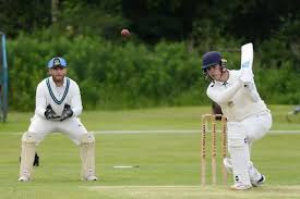 Image result for Meir Heath Cc