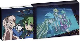 「明智小衣 探偵オペラ ミルキィホームズ」の画像検索結果