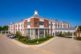 Image result for Avalon Lifestyle Centres