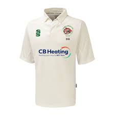 Image result for Tendring Cricket Club