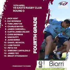 Image result for Yeo Bowmen