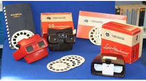 Image result for "viewmaster"