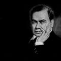 Rubén Darío: 90 Years Later
